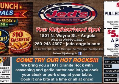 JedsBBQ-third-AMS.4.26