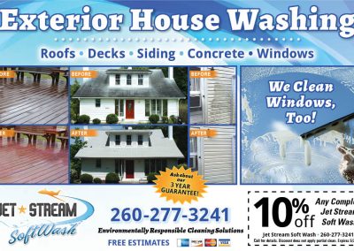 JetStreamSoftWash-MS_HALF-04.26