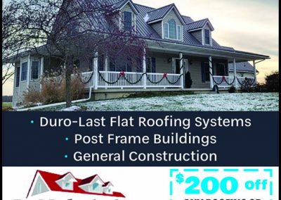 LNolt&Sons-QP-AMS.4.26