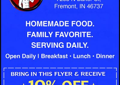 LVPetroleum:Miss J's Diner-QP-MS.4.26