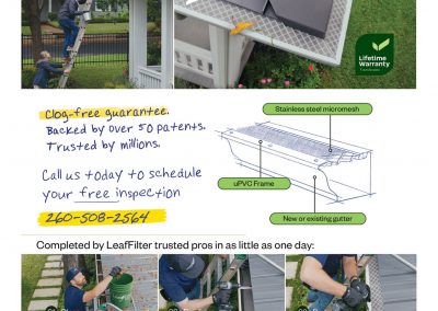 LeafFilter-FP-MS.4.26