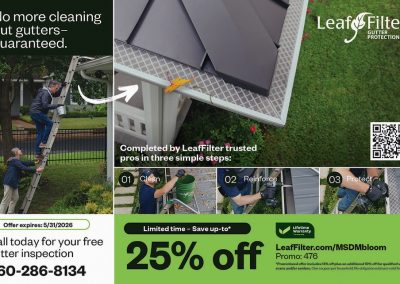 LeafFilter-HP-AMS.4.26