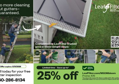 LeafFilter.HP.AMS.4.26