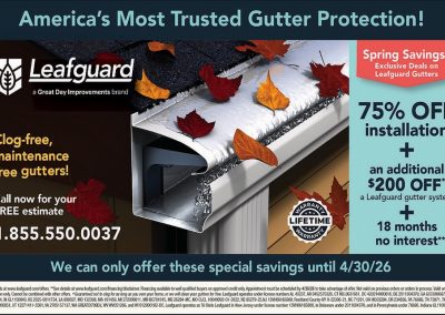 LeafGuard-HP-MS.4.26