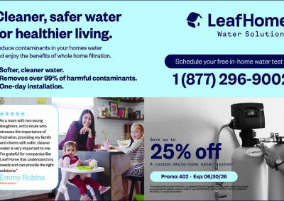 LeafHomeWater-HP-MS.4.26