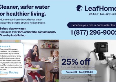 Leafwater-HP-MS.4.26