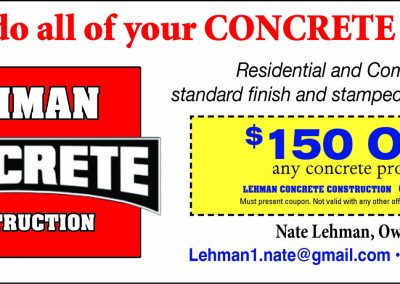 LehmanConstruction-Third-AMS-4.26