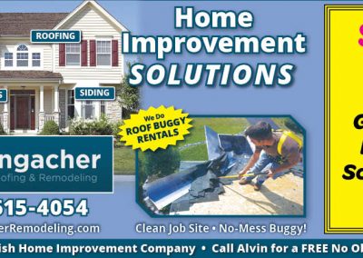 LengacherRemodeling-third-MS.04.26