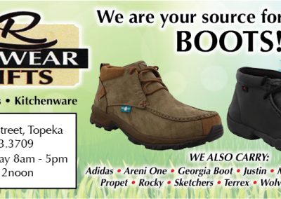 LnRFootwear.Goshen.4.26