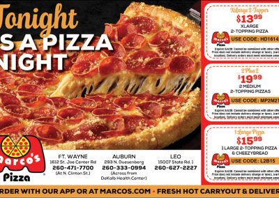 MarcosPizza.HP.MS.4.26