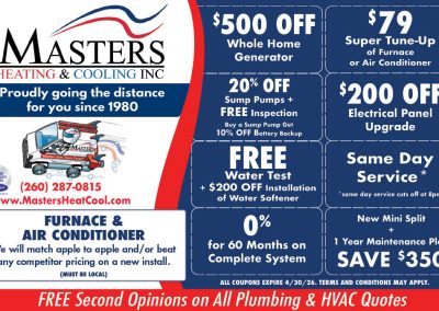 MasterHeating.HP.FWMS.4.26