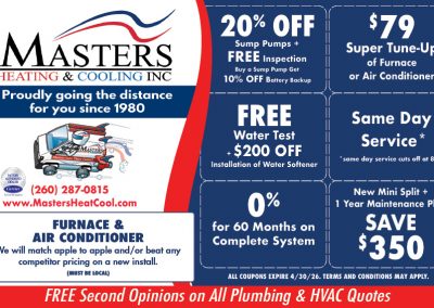 MasterHeating.HP.MS.4.26