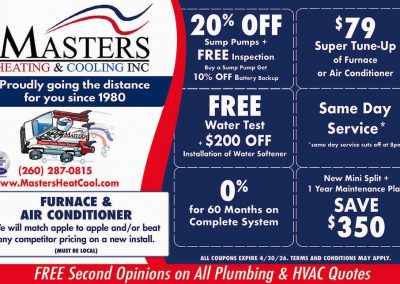 MasterHeating.HP.MS.4.26