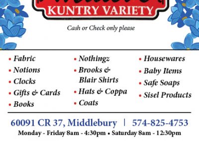 MillersKuntVar.Goshen.4.26