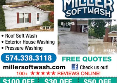 MillersSoftwash.Goshen.4.26