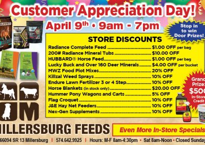 MillersburgFeed.Goshen.4.26
