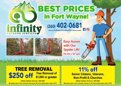 MoneySaverCover-InfinityOutdoor-4.26-MailLabel