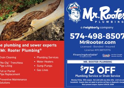 MrRooter.HP.Gosh.4.26