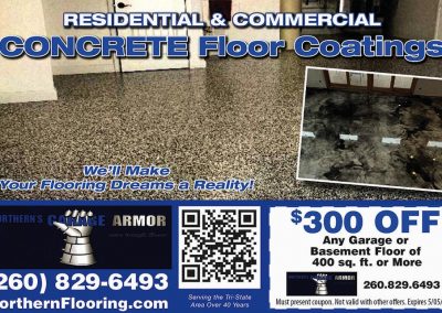 Northern Industrial Flooring-HP-AMS.4.26