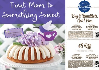 NothingBundt-HP-MS.4.26