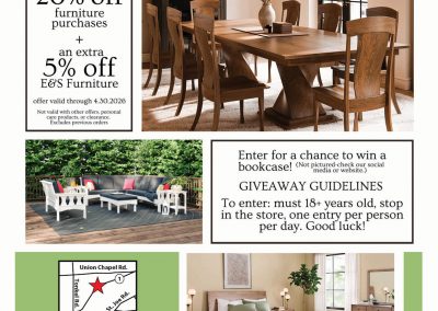 OldeOakTree-FP-MS.4.26