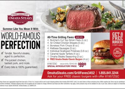 OmahaSteaks-HP-MS.4.26