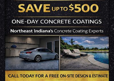 OutbackConcrete.FP.MS.4.26