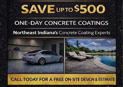 OutbackConcreteCoatings-FP-MS.4.26