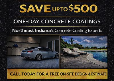 OutbackConcreteCoatings-FP-MS.4.26