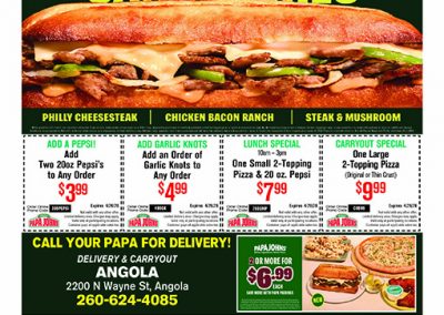 PapaJohns.FP-Angola-4.26