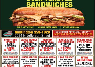 PapaJohns.TTP.MS.4.26