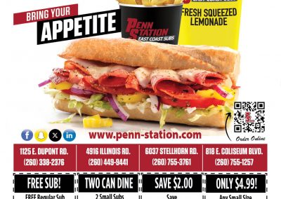 PennStation-FP-MS.4.26