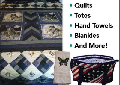 PitmanProducts.QP.MS.3.26