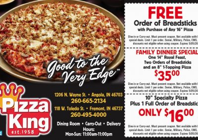 PizzaKing.HP-AMS.4.26