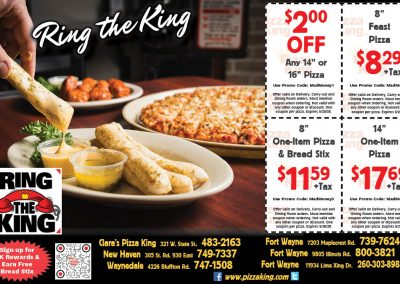 PizzaKing.HP-MS.4.26