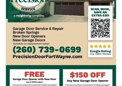 PrecisionDoor-FP-MS.4.26