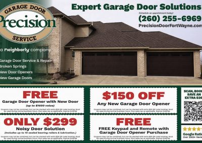 PrecisionGarageDoor_HP_AMS.4.26