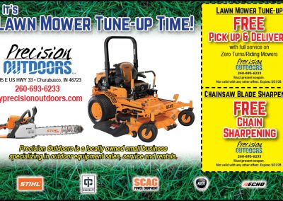 PrecisionOUTDOOR.HP.MS.4.26