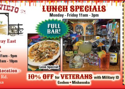 RanchoViejo.TP.MS.4.26