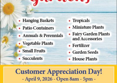 RedBarnGardens.Goshen.4.26