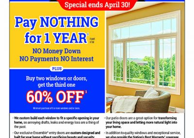 RenewalByAndersen-FP-MS.4.26