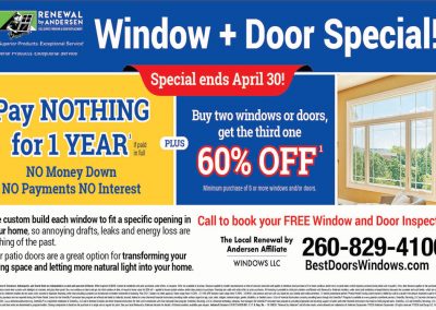 RenewalByAndersen-HP-MS.4.26