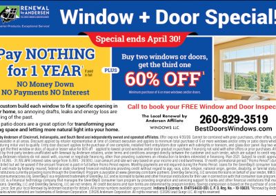 RenewalbyAndersen.HP.MS.4.26