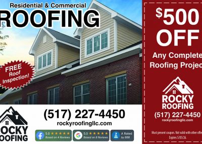 RockyRoofingHP-AMS.4.26