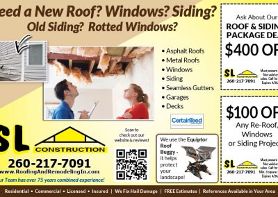 SLConstruction.HP.MS.4.26