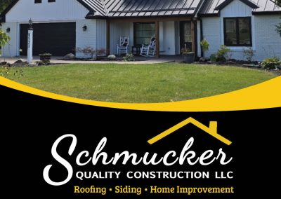 Schmuckers.FP.MS.04.26