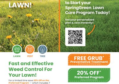 SpringGreen.FP.MS.4.26