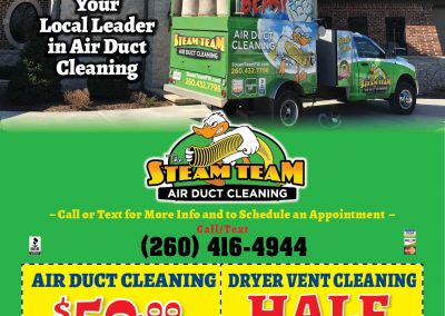 SteamTeamAirDuct-FP-MS.004.26