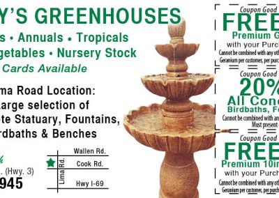 Stuckeys greenhouse THIRD_MS.4.26