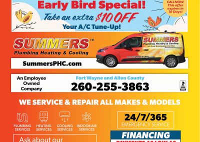 Summers-FP-MS.4.26 2